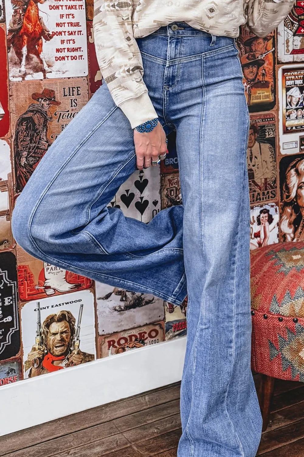 Breakin' In Blues